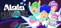 Thumbnail for version as of 04:34, 22 August 2017