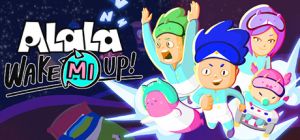 Alala wake mi up!1.jpg