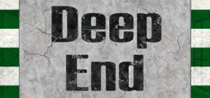 Deep end1.jpg