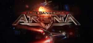 Elite dangerous arena1.jpg