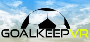 Goalkeepvr1.jpg