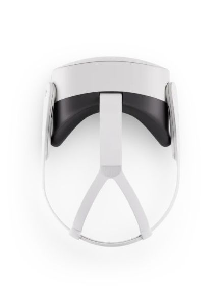 File:Meta quest s314.jpg