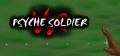Thumbnail for version as of 13:05, 15 February 2017
