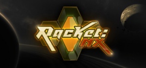 Racket nx1.jpg