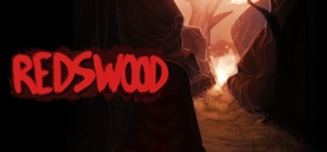 Redswood vr1.jpg