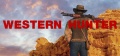 Thumbnail for version as of 04:39, 22 August 2017