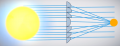 Thumbnail for version as of 17:24, 19 October 2017