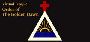 Virtual temple order of the golden dawn1.jpg