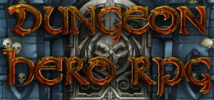 Dungeon hero1.jpg