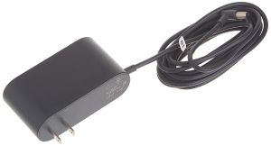 HTC SteamVR Base Station 2.0 image5.jpg
