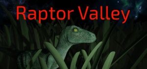 Raptor valley1.jpg