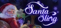 Thumbnail for version as of 17:35, 15 February 2017