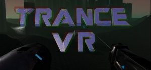 Trance vr1.jpg