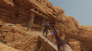 Blade and Sorcery14.jpg