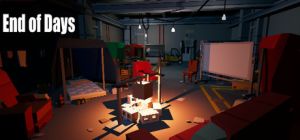 End of days1.jpg