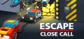 Thumbnail for version as of 07:40, 18 September 2016