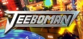 Thumbnail for version as of 07:39, 18 September 2016