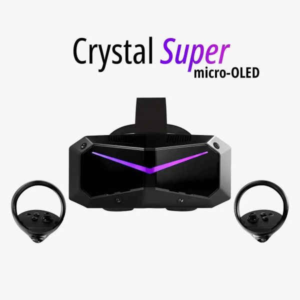 File:Pimax Crystal Super 8K Micro-OLED.jpg