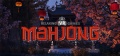 Thumbnail for version as of 07:26, 20 April 2017