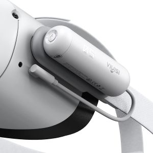 VIYISI Battery Pack for Meta Quest 2 image1.jpg