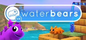 Water bears vr1.jpg