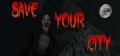 Thumbnail for version as of 07:27, 20 April 2017