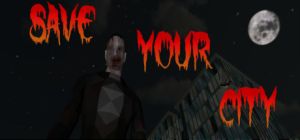 Zombie in my city1.jpg