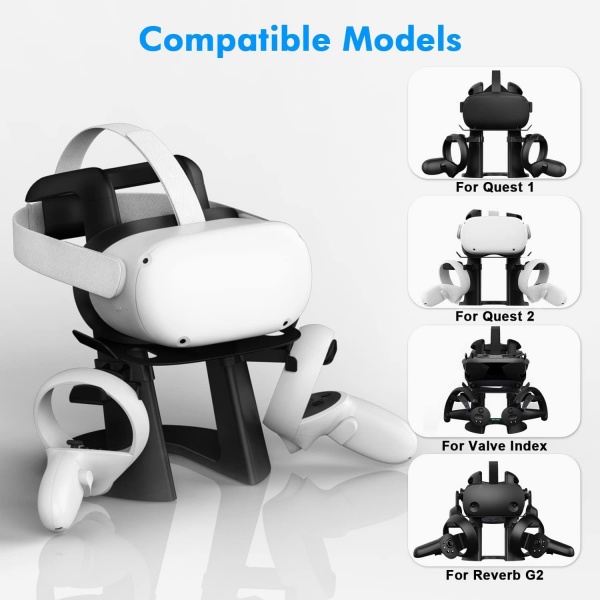 File:AMVR VR Stand image2.jpg