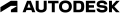 Thumbnail for version as of 16:00, 16 June 2026