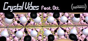 Crystal vibes feat ott1.jpg