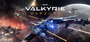 Eve valkyrie – warzone1.jpg