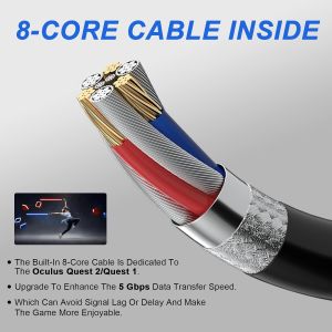 Kopatesun for Link Cable image2.jpg
