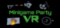Thumbnail for version as of 07:39, 18 September 2016
