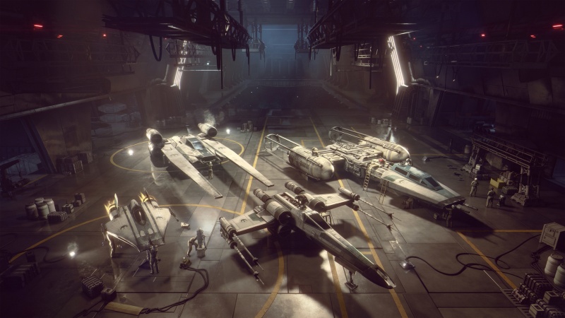 File:Star wars squadrons7.jpg