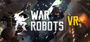 War robots vr the skirmish1.jpg