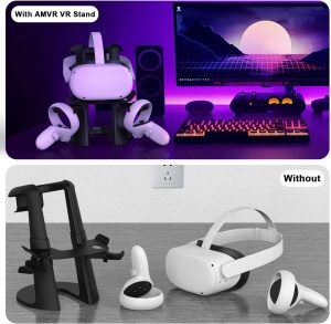 AMVR VR Stand image3.jpg