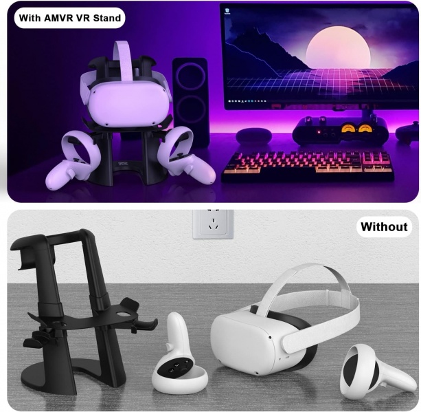 File:AMVR VR Stand image3.jpg