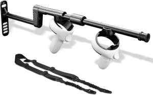 Magnetic VR Gunstock Meta Quest 2 image1.jpg