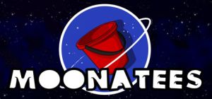 Moonatees1.jpg