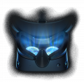 Thumbnail for version as of 02:03, 6 May 2021
