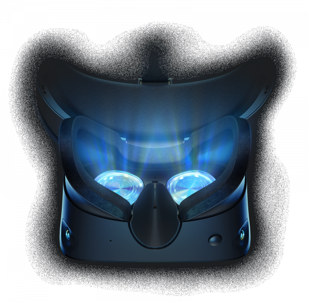 File:Oculus rift s3.png