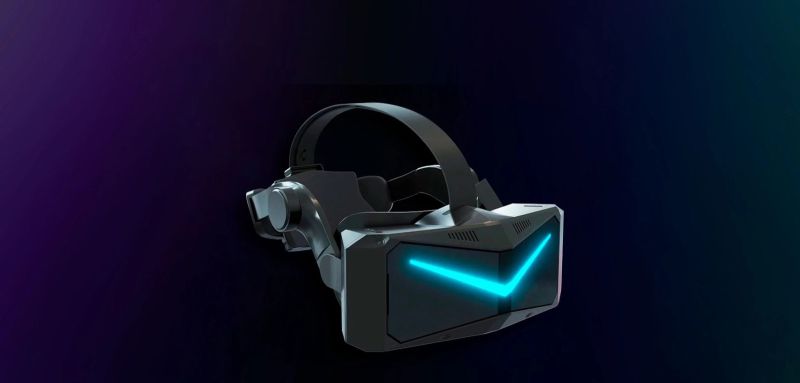 File:Pimax Reality 12K QLED.jpg