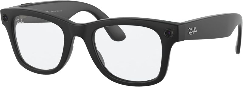File:Ray-ban stories wayfarer1.jpg