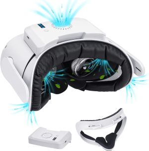 VR Cooling Fan for Meta Quest 2 image8.jpg