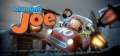 Thumbnail for version as of 13:37, 22 November 2016