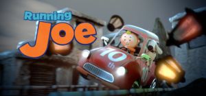 Vr runningjoe1.jpg