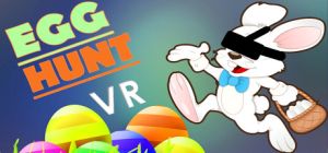 Egg hunt vr1.jpg