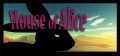 Thumbnail for version as of 07:40, 18 September 2016