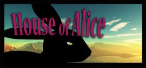 House of alice1.jpg