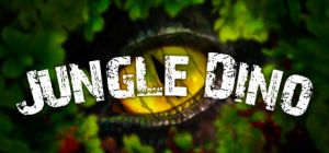 Jungle dino vr1.jpg